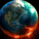 Image for article titled Movies Where The World Actually Gets Destroyed In The End